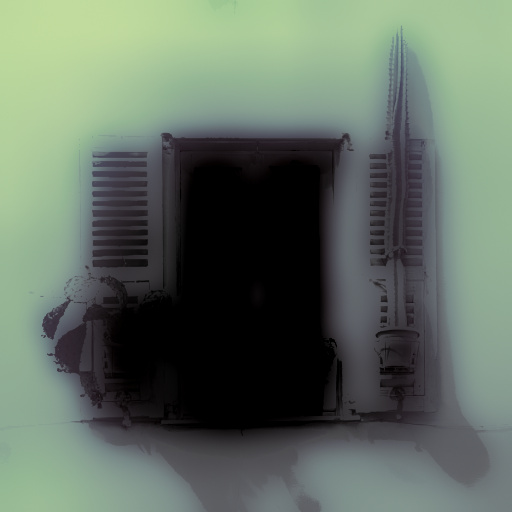Variation 8