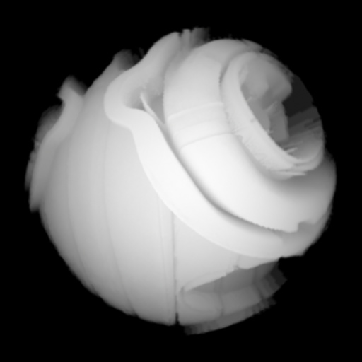 Bump Map