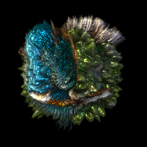 Variation 4