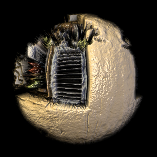 Variation 5