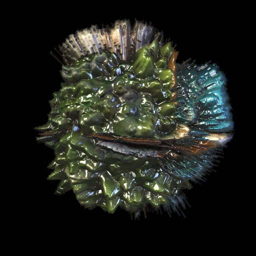 Variation 6