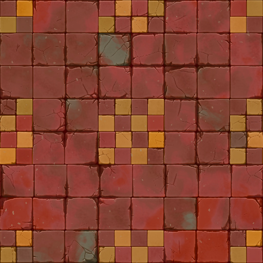 Variation 1
