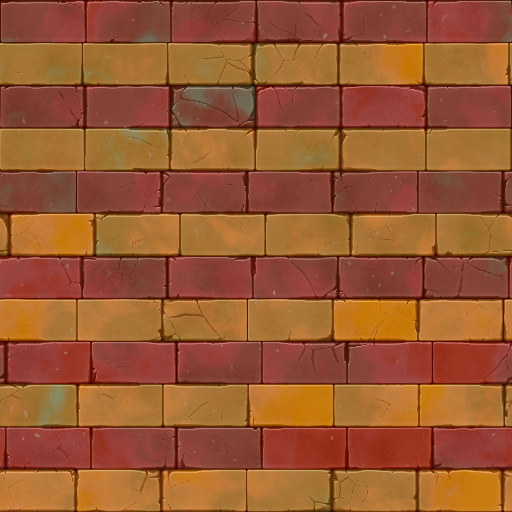 Variation 2