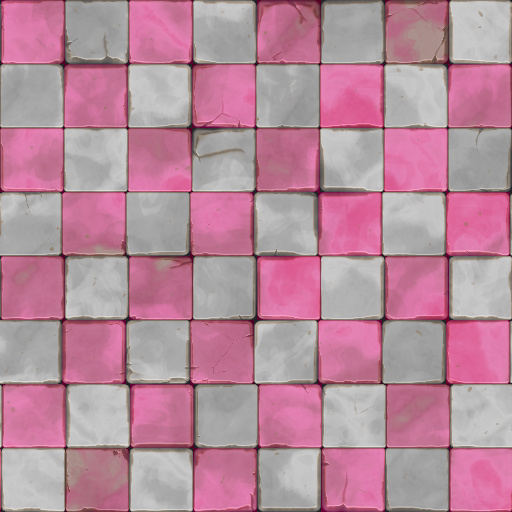 Variation 3