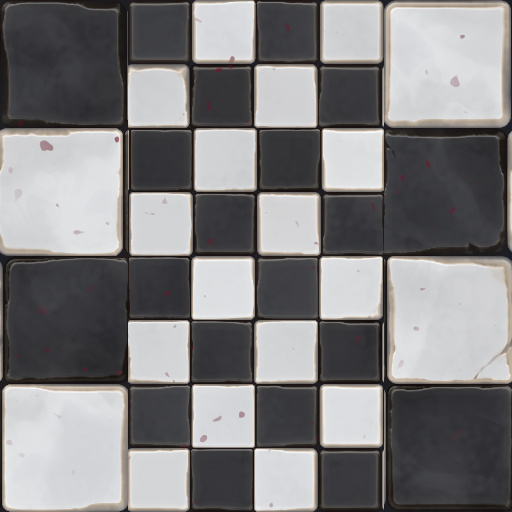 Variation 8