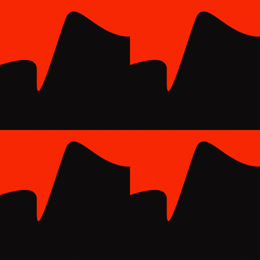 Variation 2