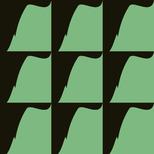 Variation 5