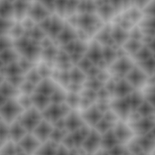 Bump Map