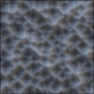Armor Structures