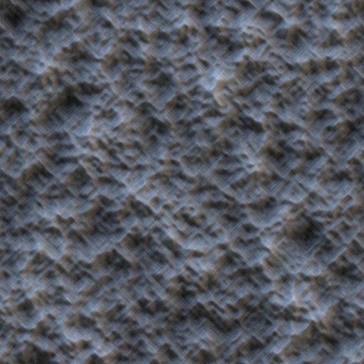 Variation 1