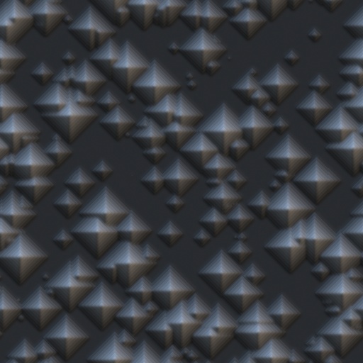 Variation 2