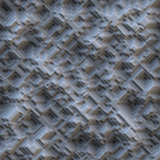 Variation 3