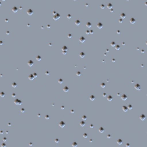 Variation 4