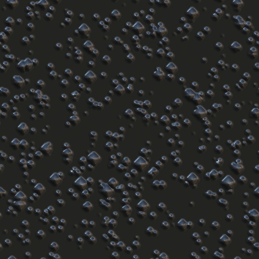 Variation 5