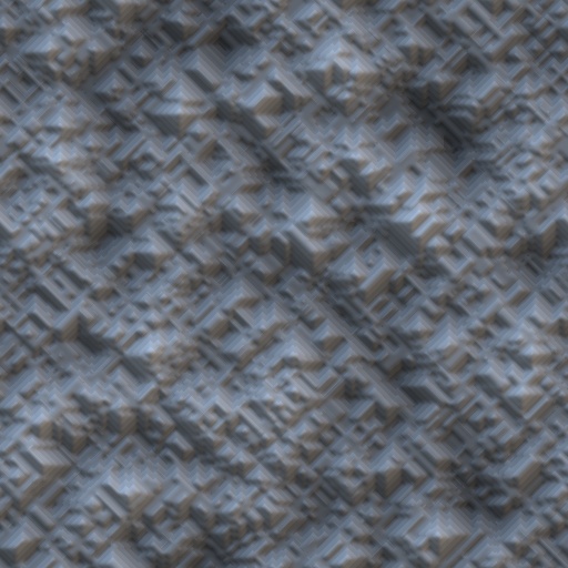 Variation 6