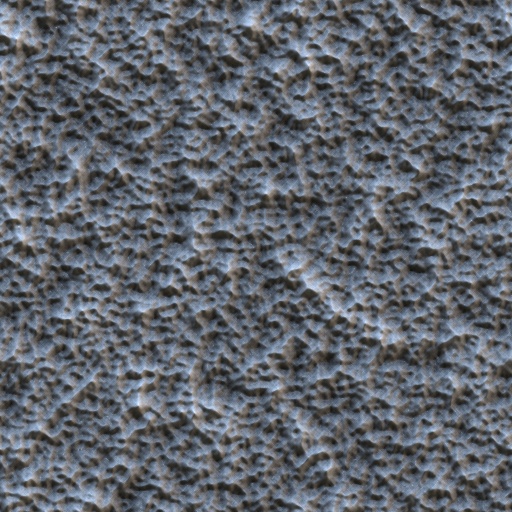 Variation 8