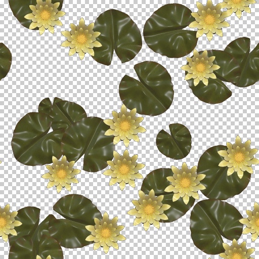 Variation 7
