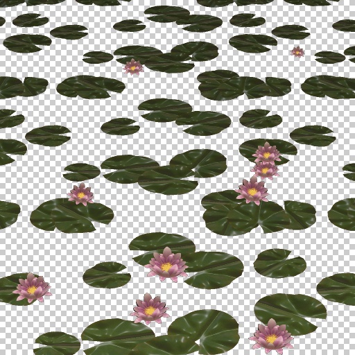 Variation 8