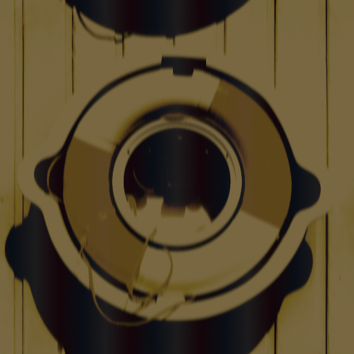 Variation 2