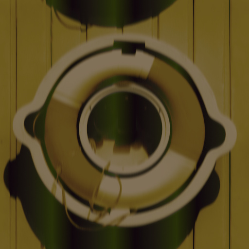 Variation 3