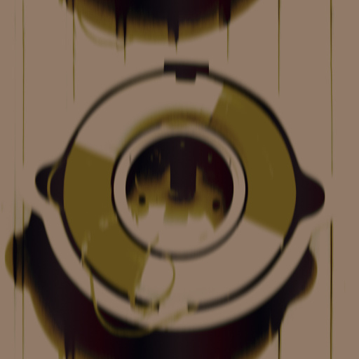Variation 4