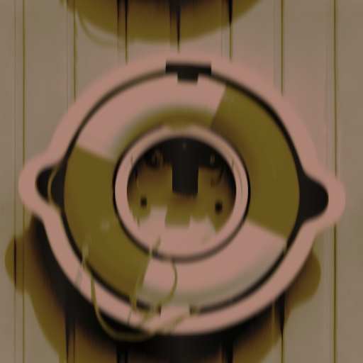 Variation 5