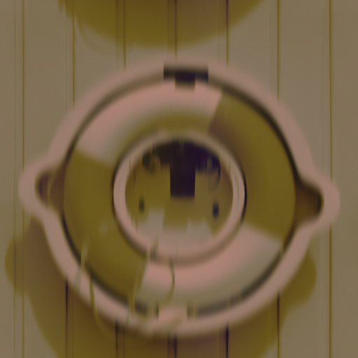 Variation 6