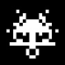 Pixel mask