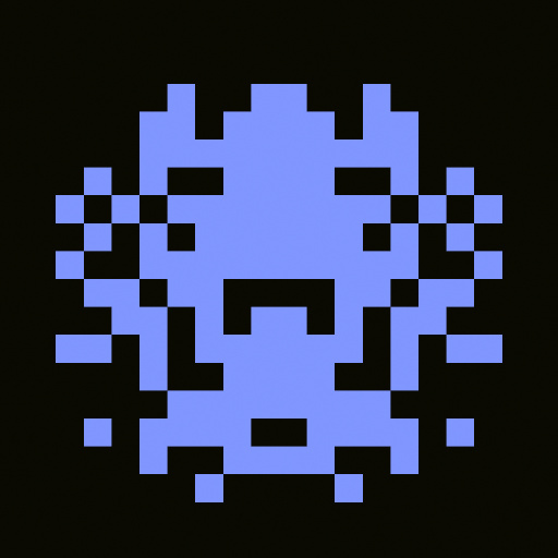 Variation 5
