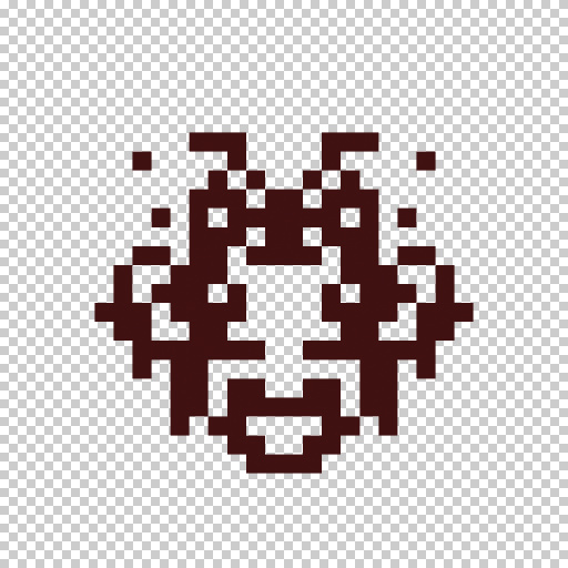 Variation 7