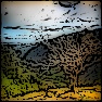 JKJ - Sketch with Color