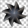 Turbine
