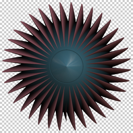 Variation 1