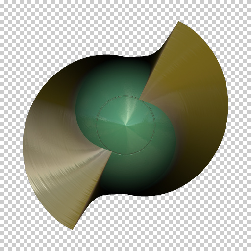 Variation 2