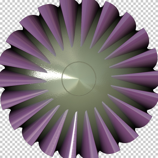 Variation 3