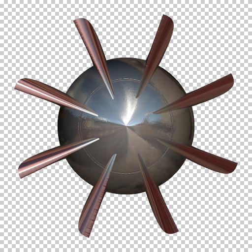 Variation 4