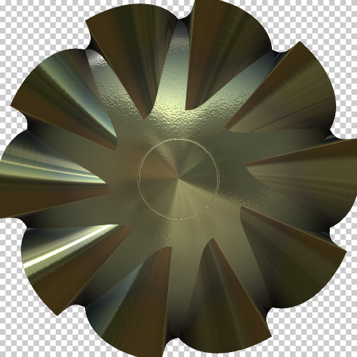 Variation 6