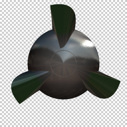 Variation 8