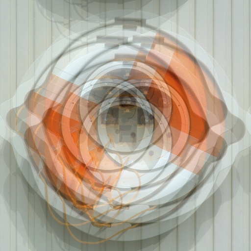 Variation 3
