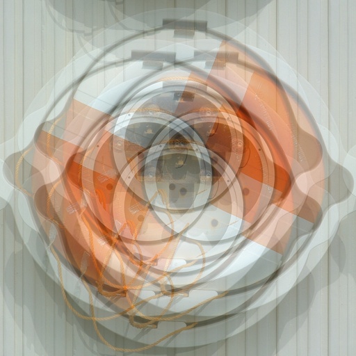 Variation 4