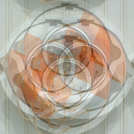 Variation 5