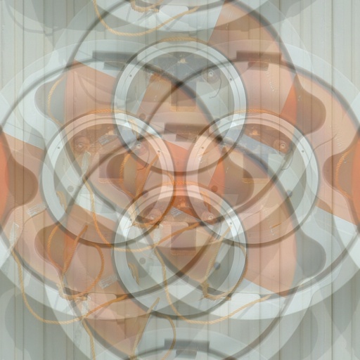 Variation 6