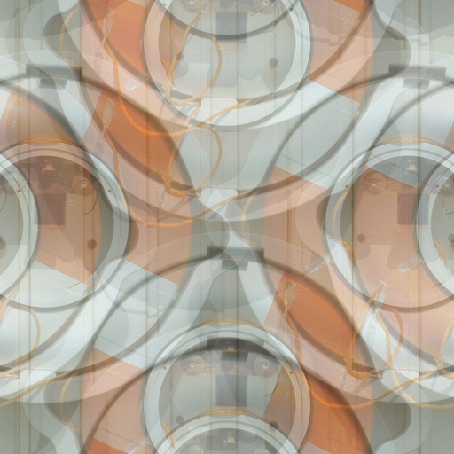 Variation 8