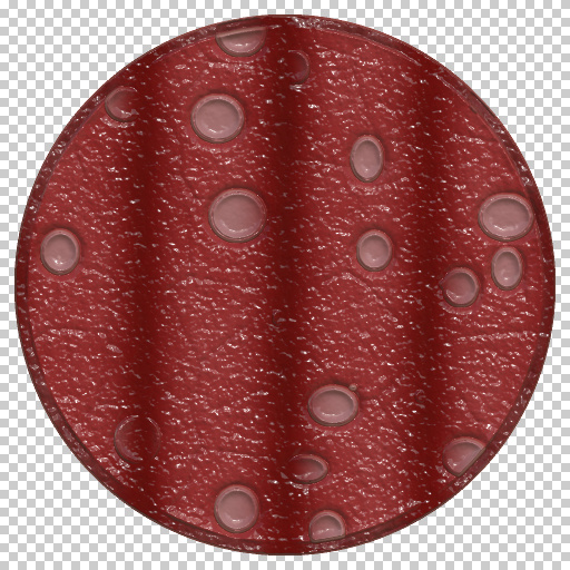 Variation 3