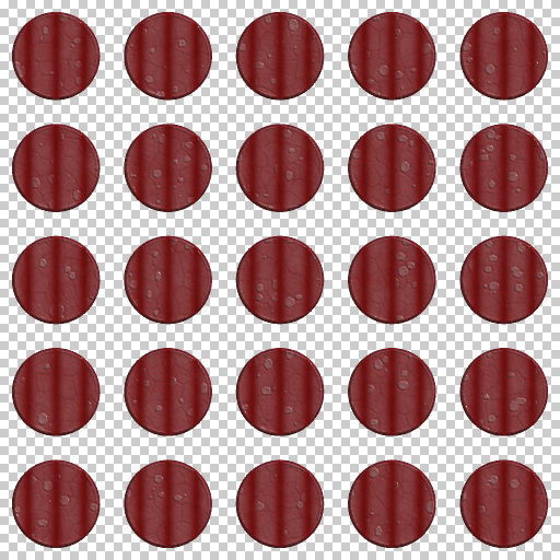 Variation 4