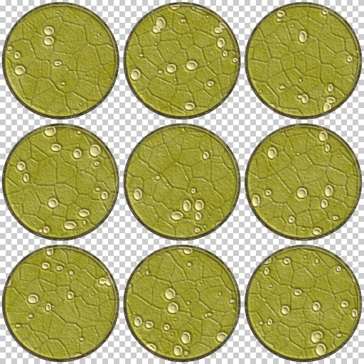 Variation 5