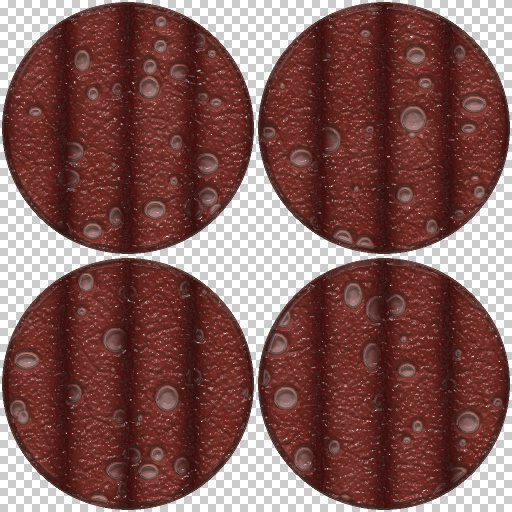 Variation 8