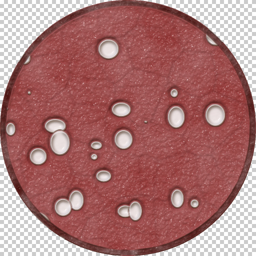 Sausage (Texture)