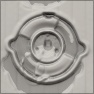 Height-Map-Enhancer
