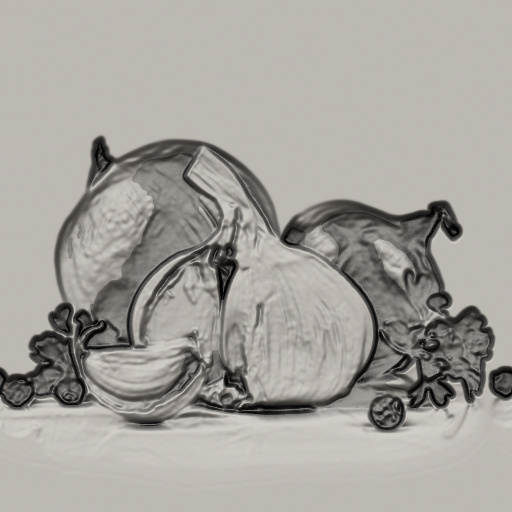 Variation 1